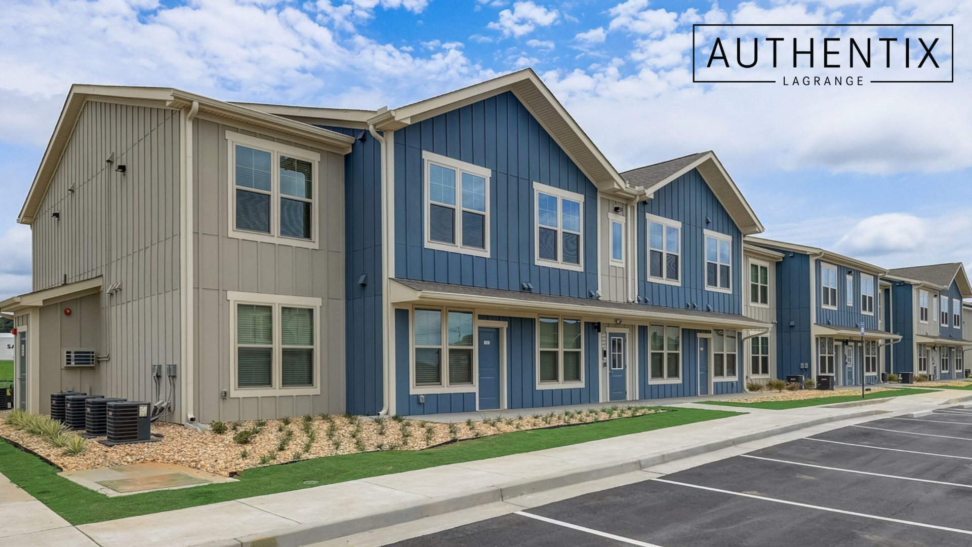 Quaintance　e Quaintance George Quaintance : Dashing : 1951 : Archival Quality Art Print | eBay